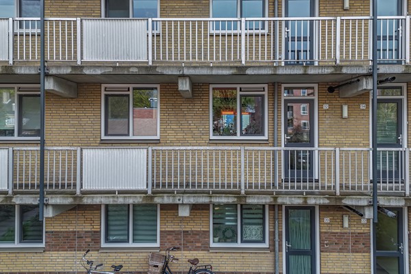 Foto Staalstraat 32 Emmeloord 08.jpg